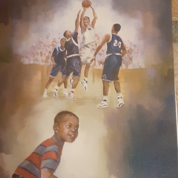 Painting  & Artwork - Picture 2 of 6